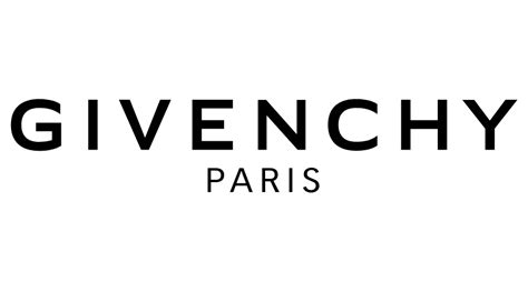 is givenchy cheaper in paris|cheapest brands in paris.